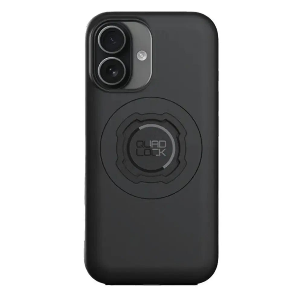 QUAD LOCK mag case