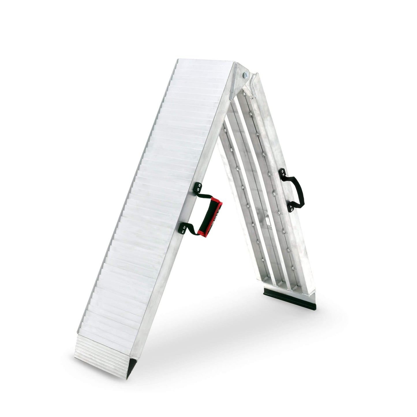 Acebikes Foldable Ramp Pro