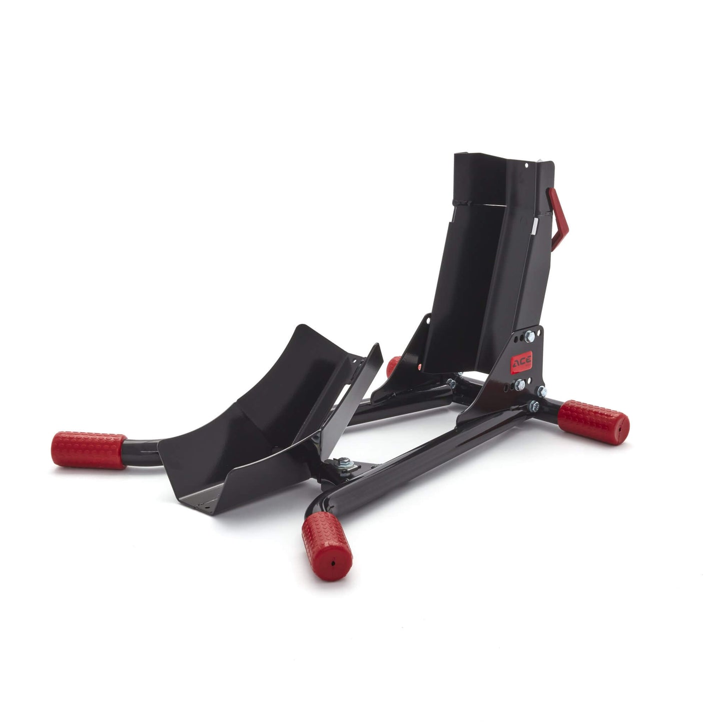 Acebikes SteadyStand