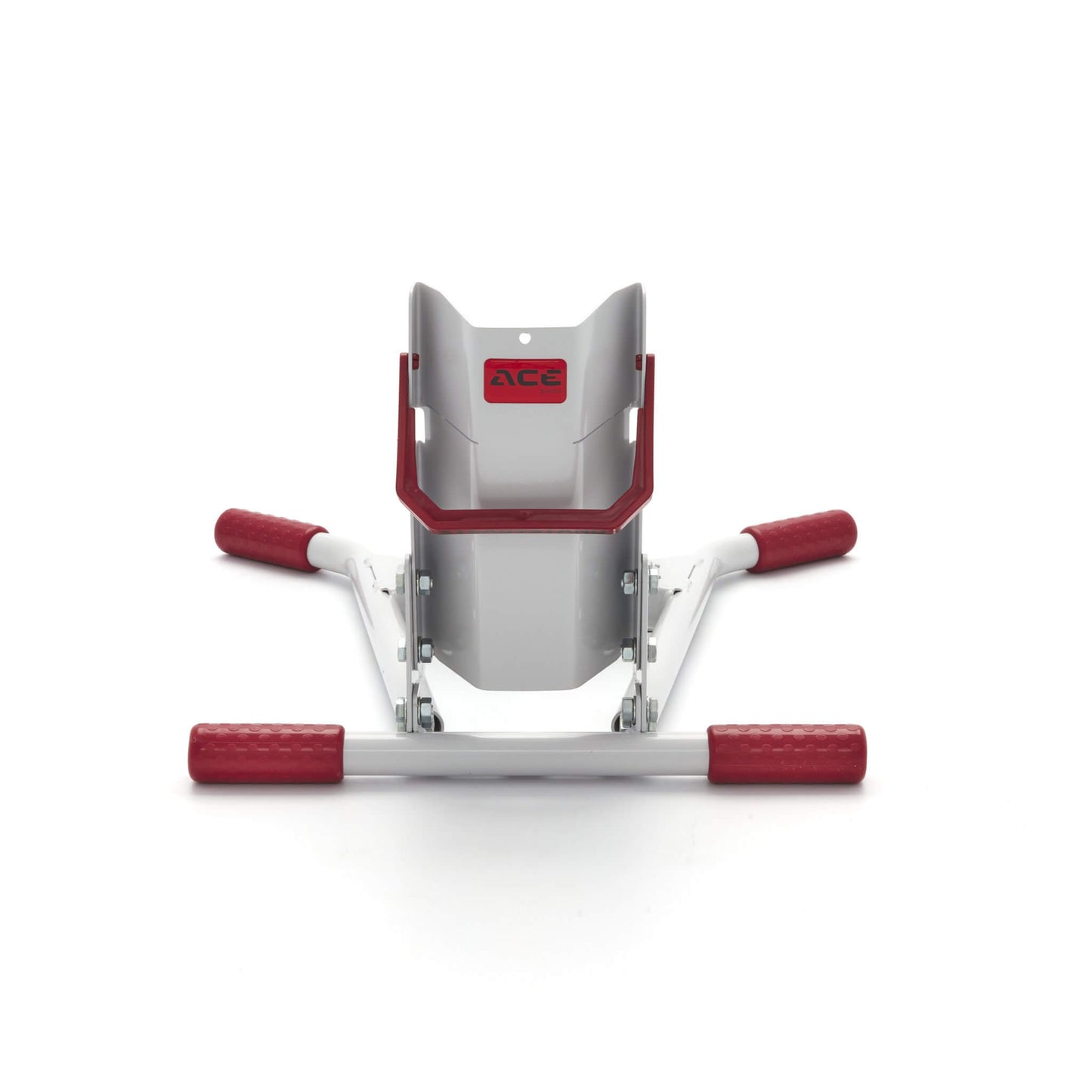 Acebikes SteadyStand-Scooter