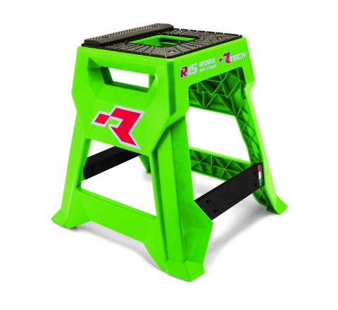 Rtech R15 WORX motorstandaard