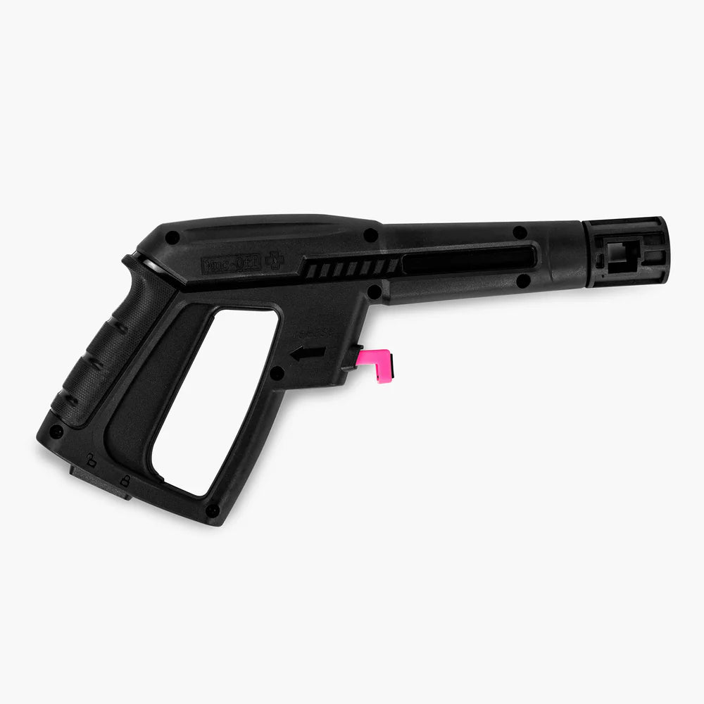 Muc-Off Pressure Washer Pistol