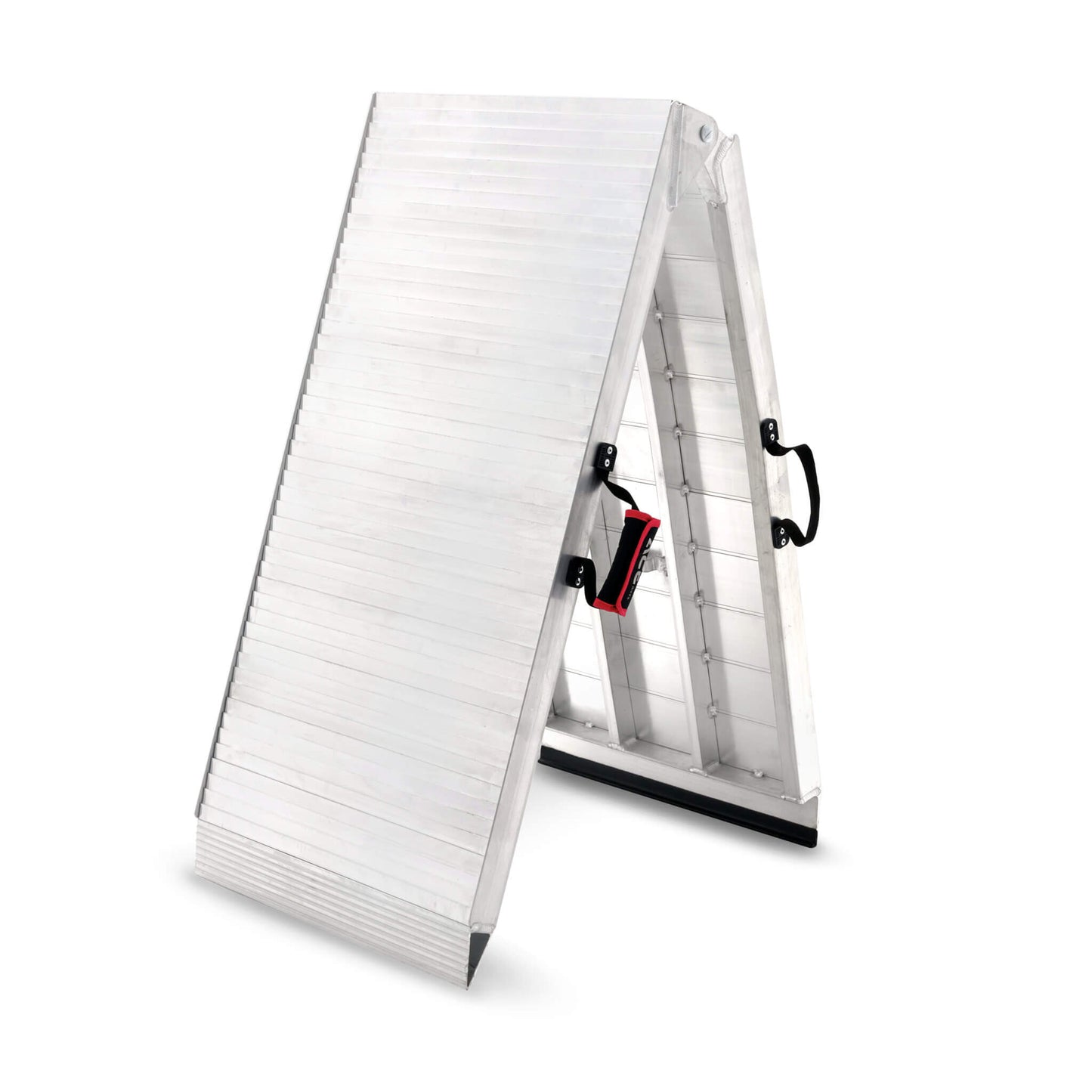 Acebikes Foldable Ramp Pro Max