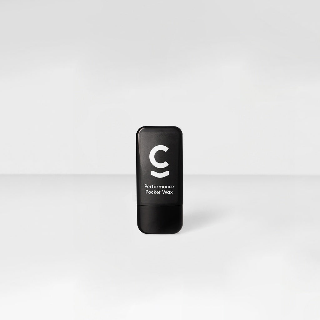 CYCLOWAX Performance pocket wax