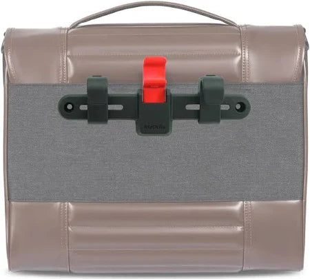 KLICKfix bagagedrager compact rail