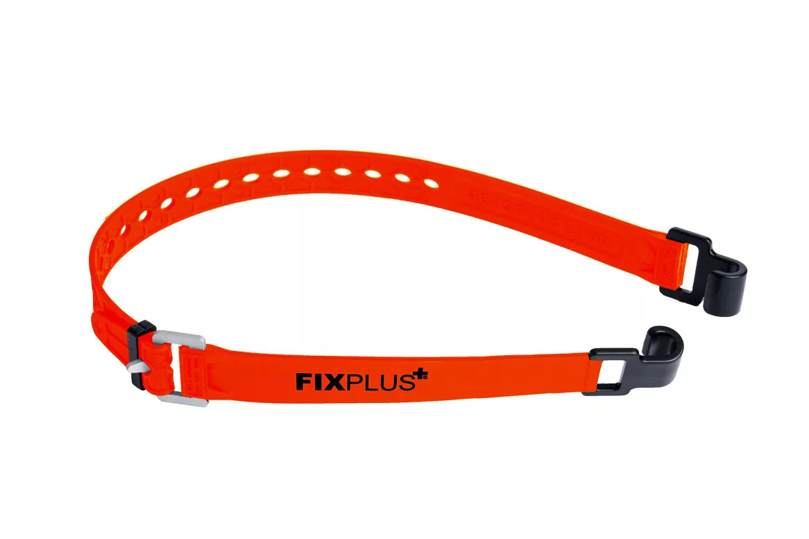 Fixplus Rack Strap 2 delig
