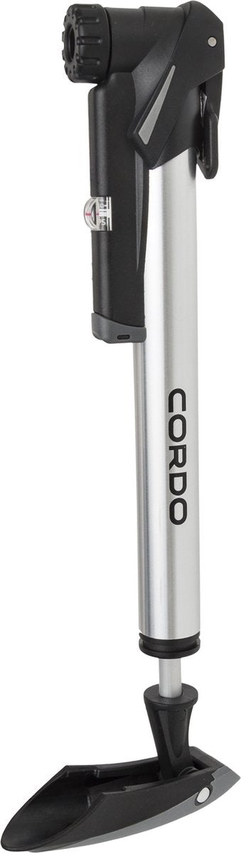 Cordo Handpomp Double Action X-Tra
