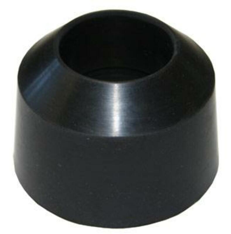 Tuff Jug KTM adapter