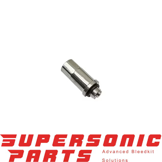 SUPERSONIC PARTS trechteradapter ssp-2059