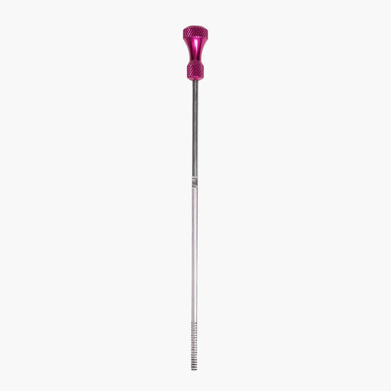 Muc-Off 'Hey Dipstick!'
