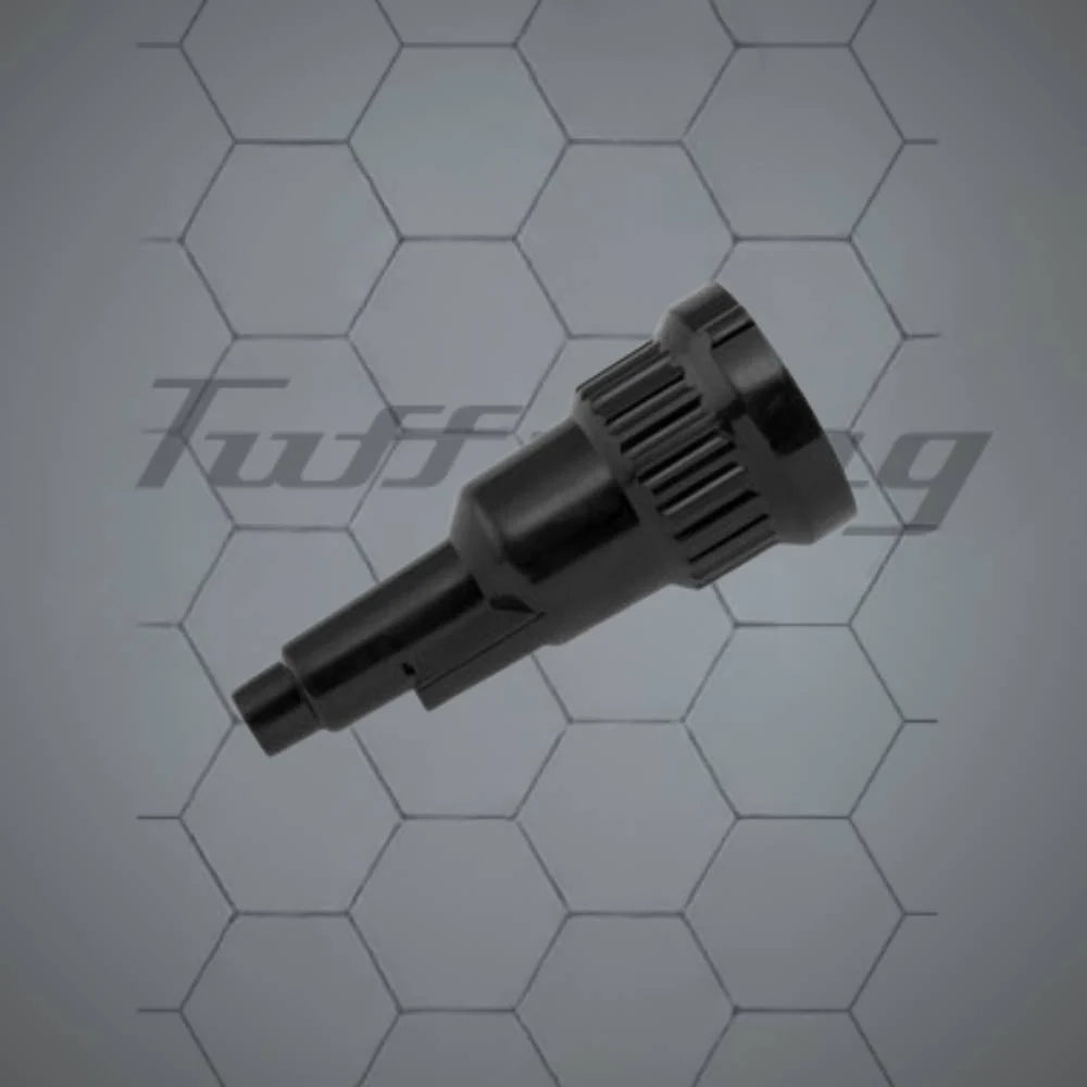Tuff Jug ADAP universele adapter