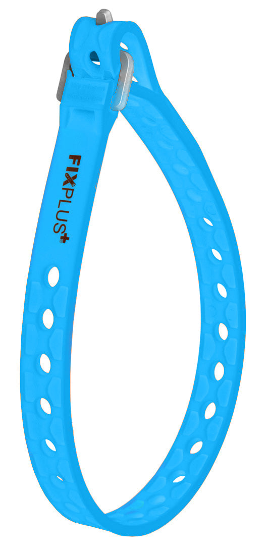 FIXPLUS strap set 1,25cm x 30cm