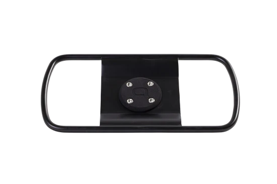 Aeroe Spider Pannier Receiver