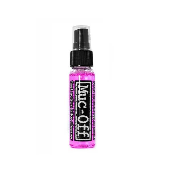 Muc-Off Cycle Cleaner