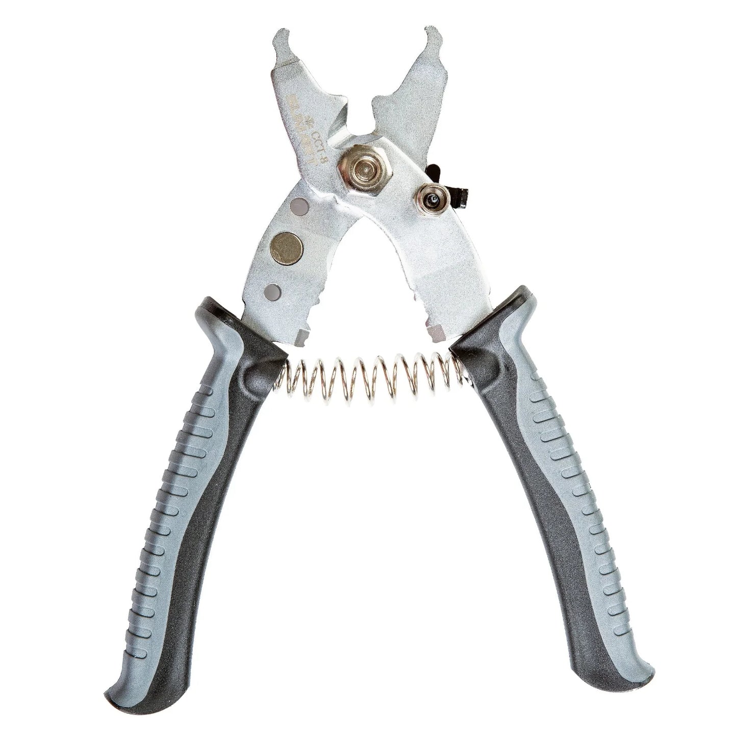 CCT-8 master link tang met ergonomische handgrepen