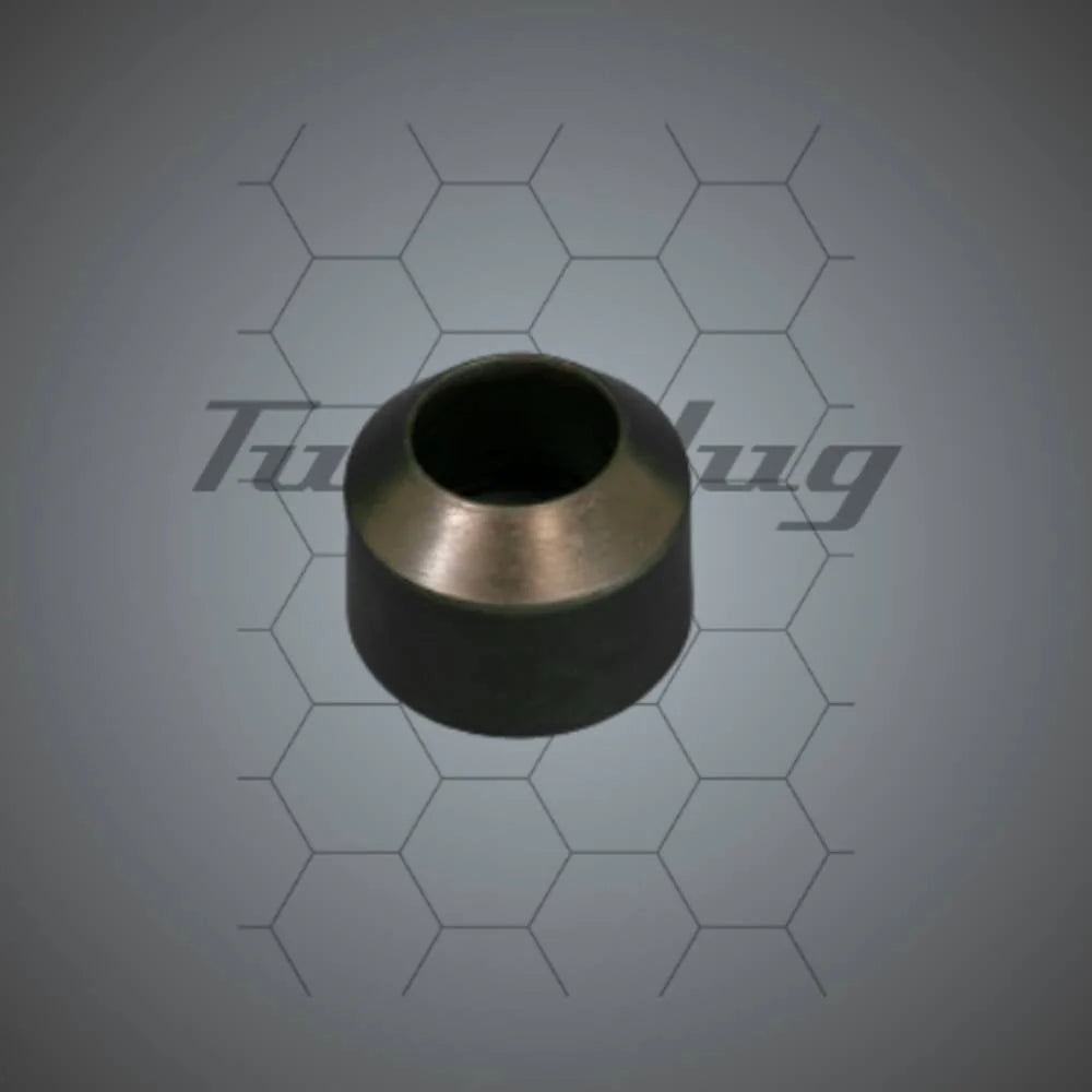 Tuff Jug KTM adapter