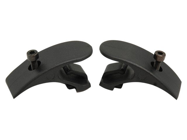 KLICKfix Haken 8-13 mm