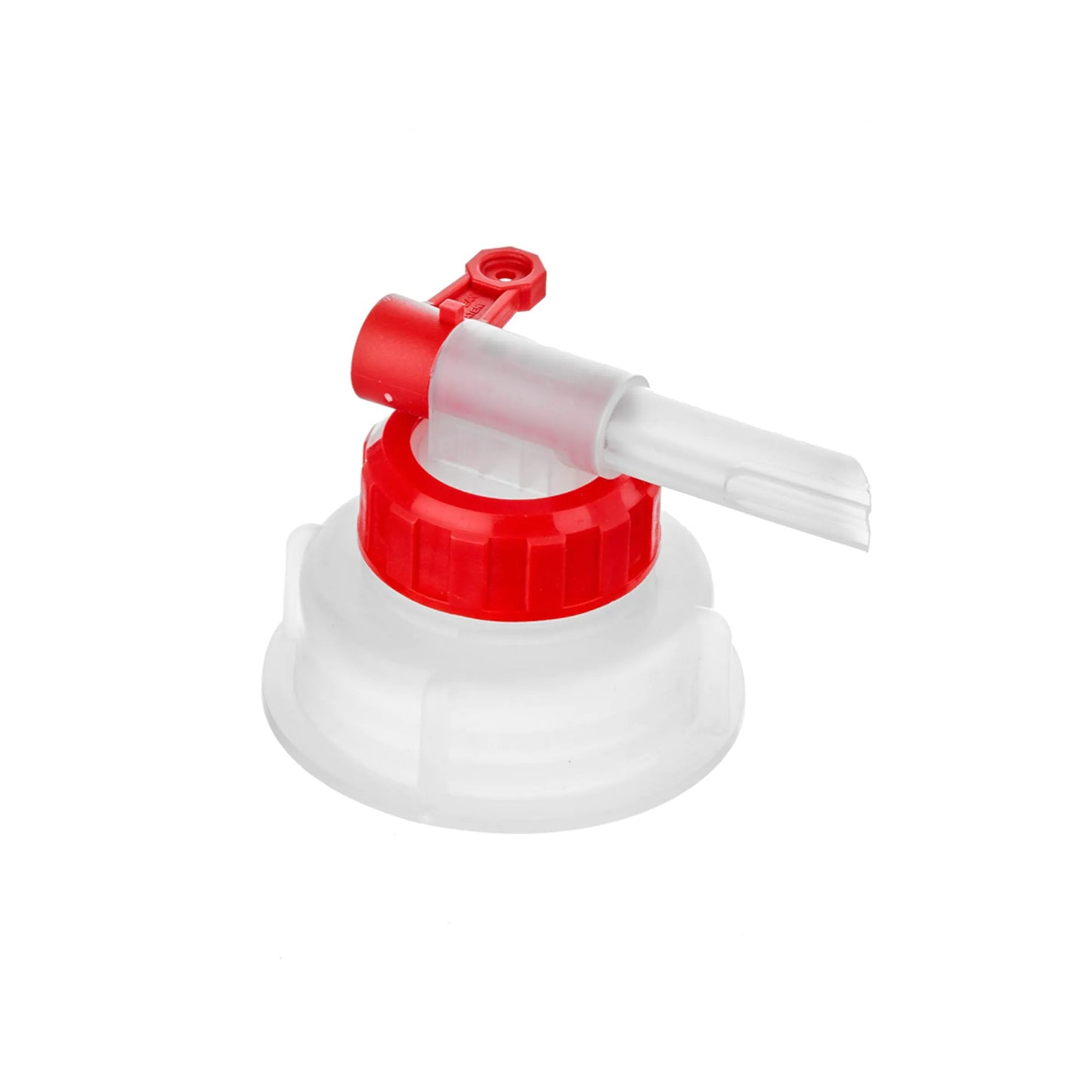 Muc-Off Tap Kraan