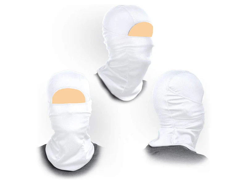 GRANDPITSTOP balaclava