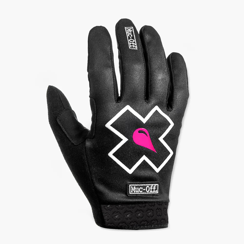 MUC-OFF ride glove