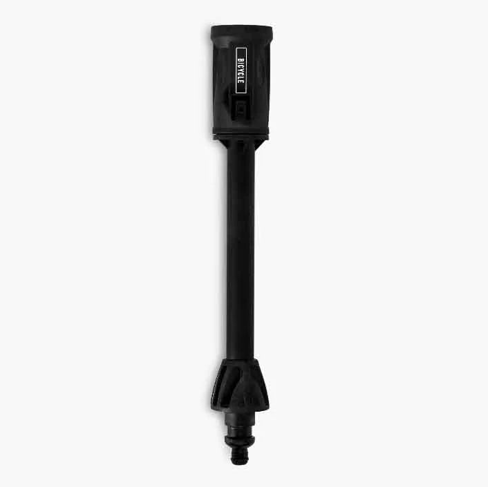 Muc-off Pressure Washer Bicycle Lance