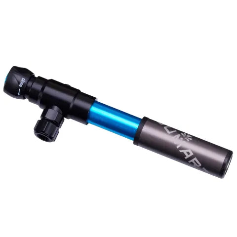 SUMART HCP-117 hybride CO2 en handpomp