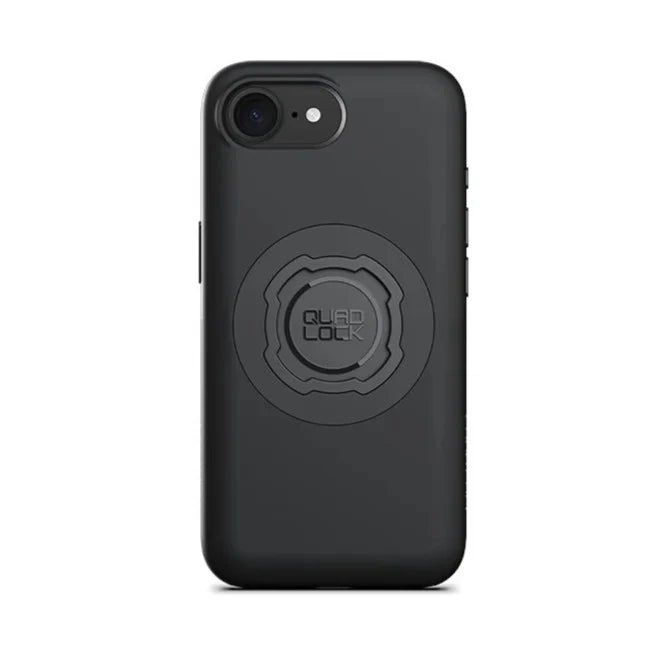 Quad Lock CASE - MAG