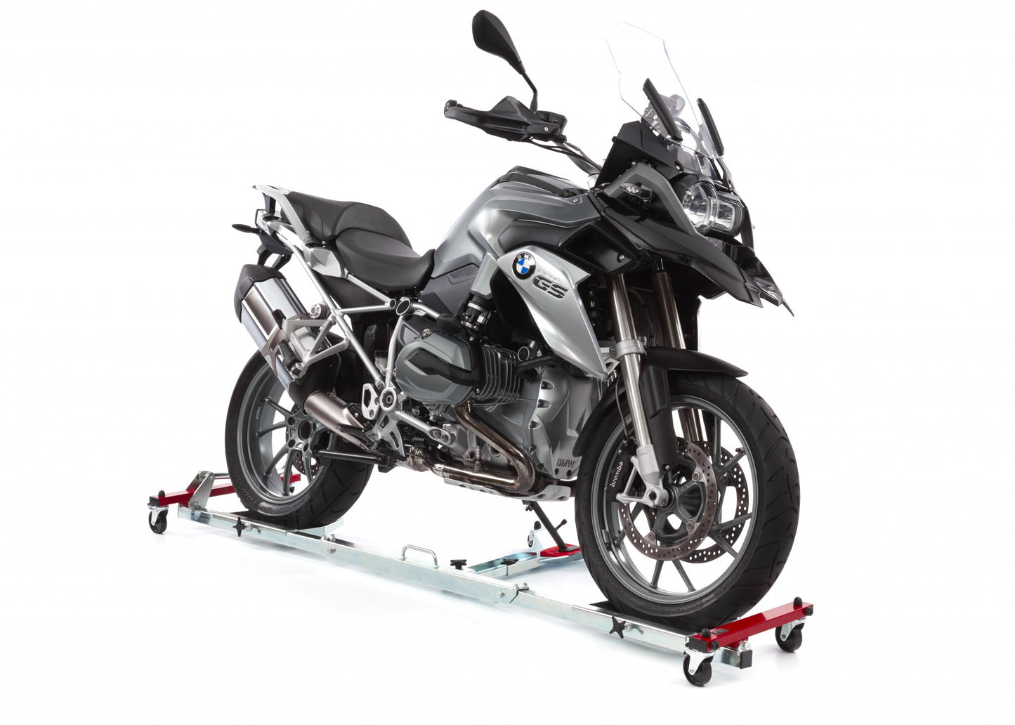 Acebikes U-Turn Motor Mover
