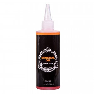 Sumart MIL-120 minerale remvloeistof
