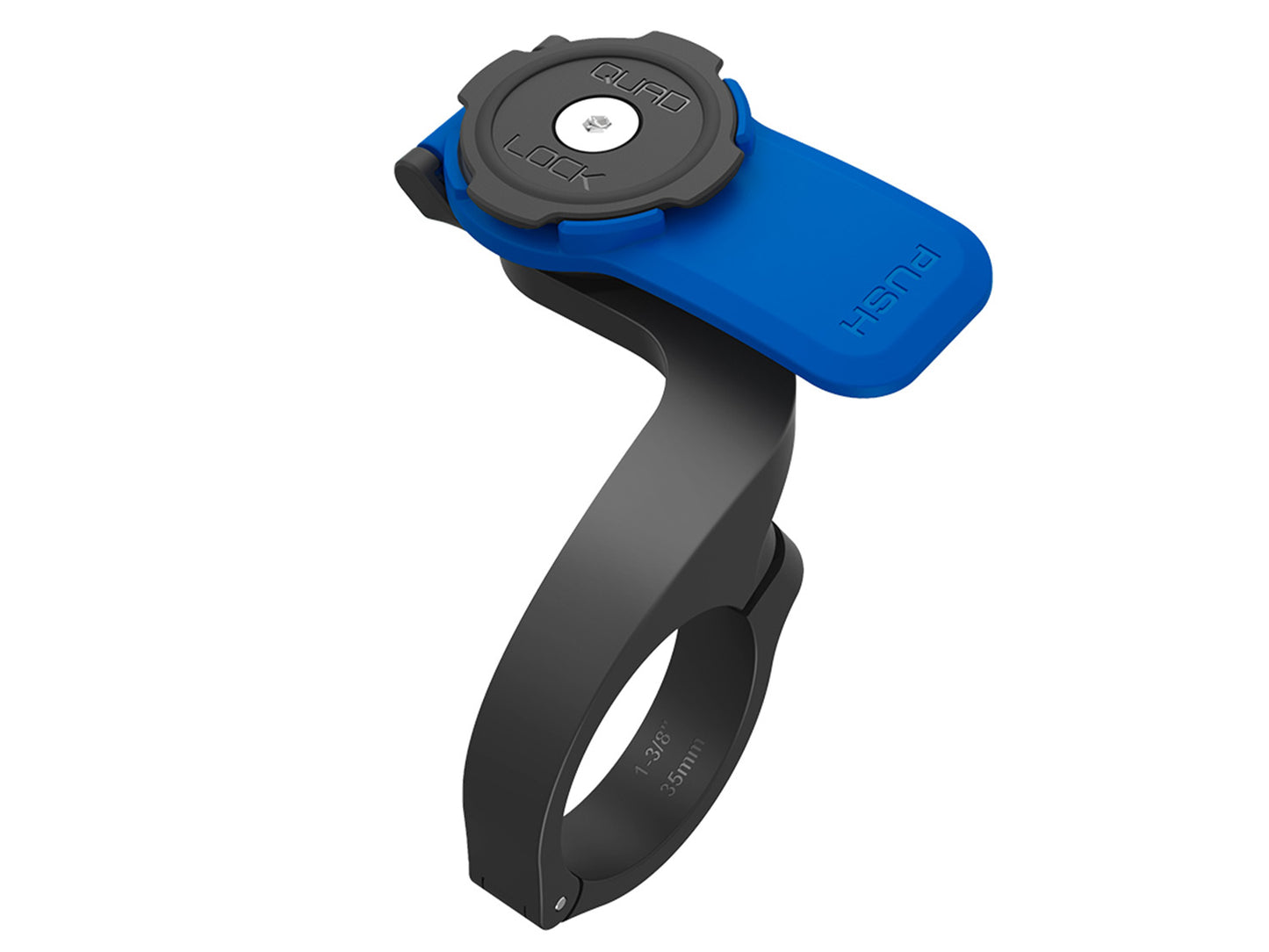 QUAD LOCK 360 out front mount V3