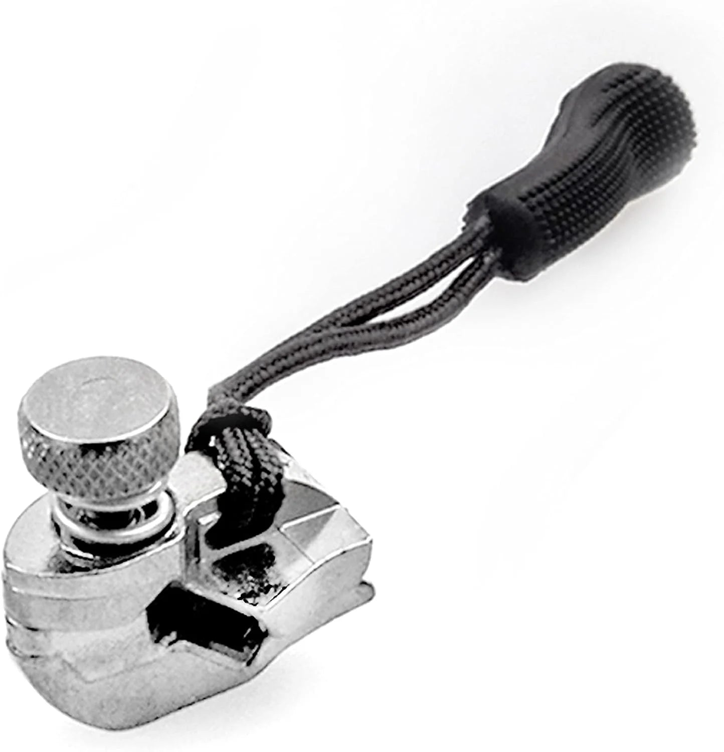 MUNKEES zipper repair