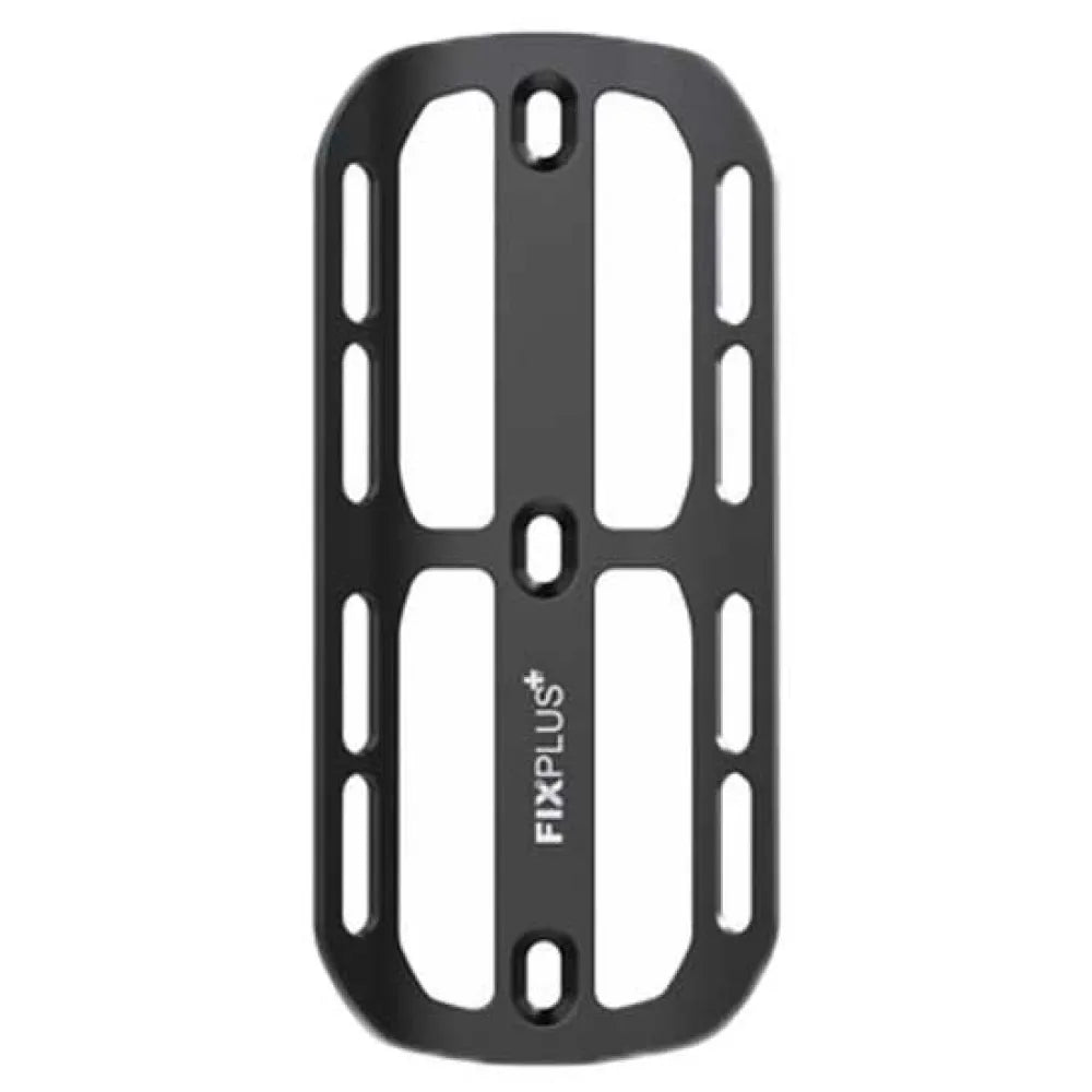 FIXPLUS strap board