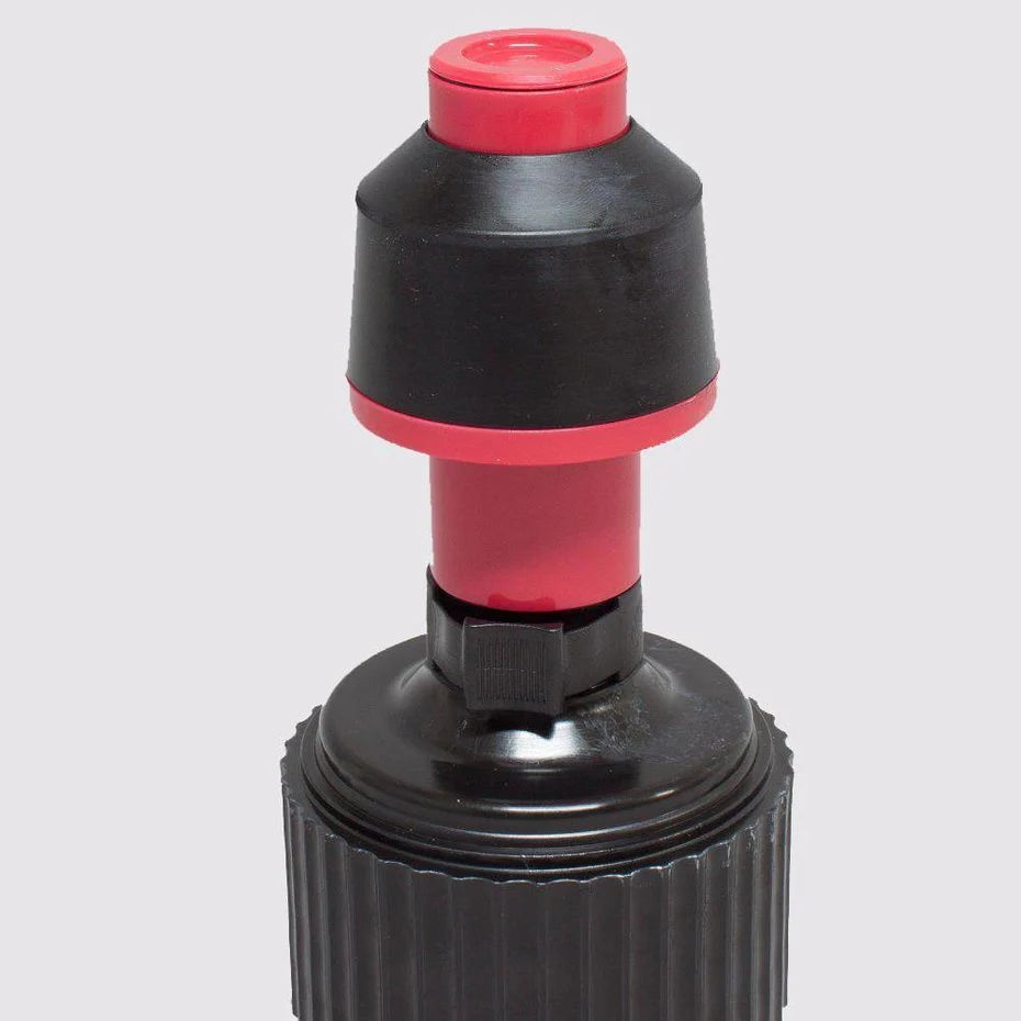 Tuff Jug KTM adapter