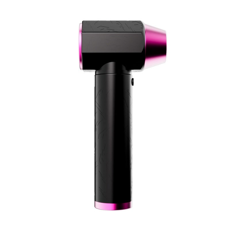 Muc-Off Air Blower "Blow It" XL