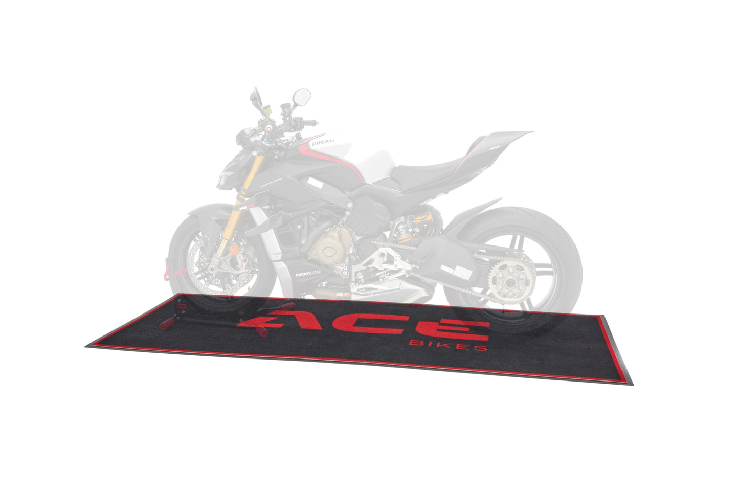 Acebikes Moto Carpet XL