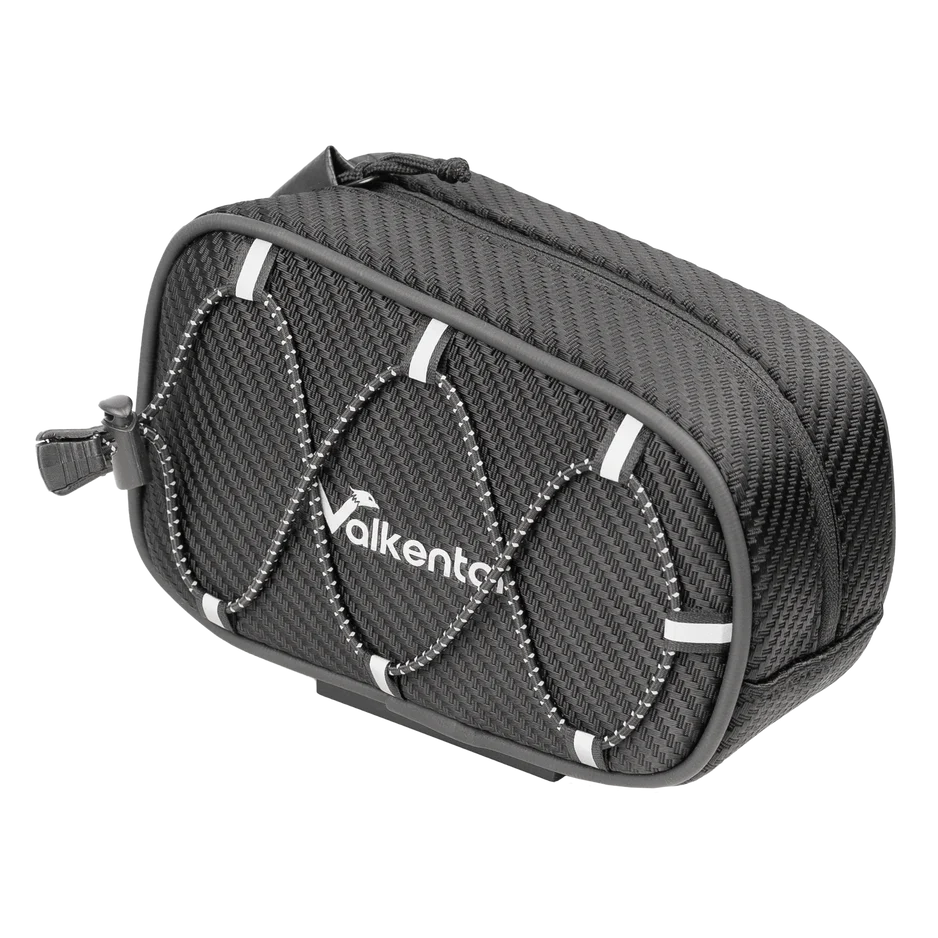 Valkental frame- bovenbuis tas Core