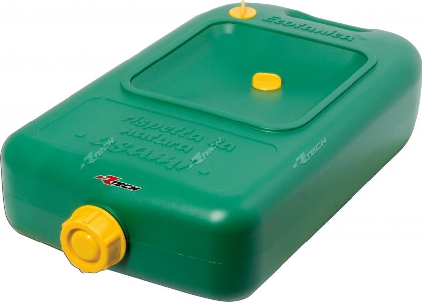 Rtech Eco-Tank 10L