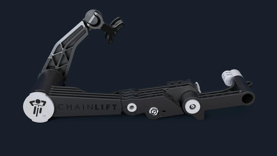 Chainlift - ketting lift