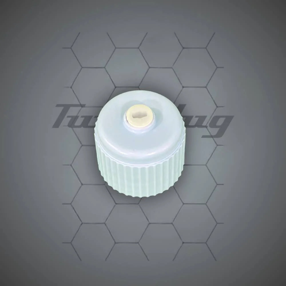Tuff Jug DEF cap