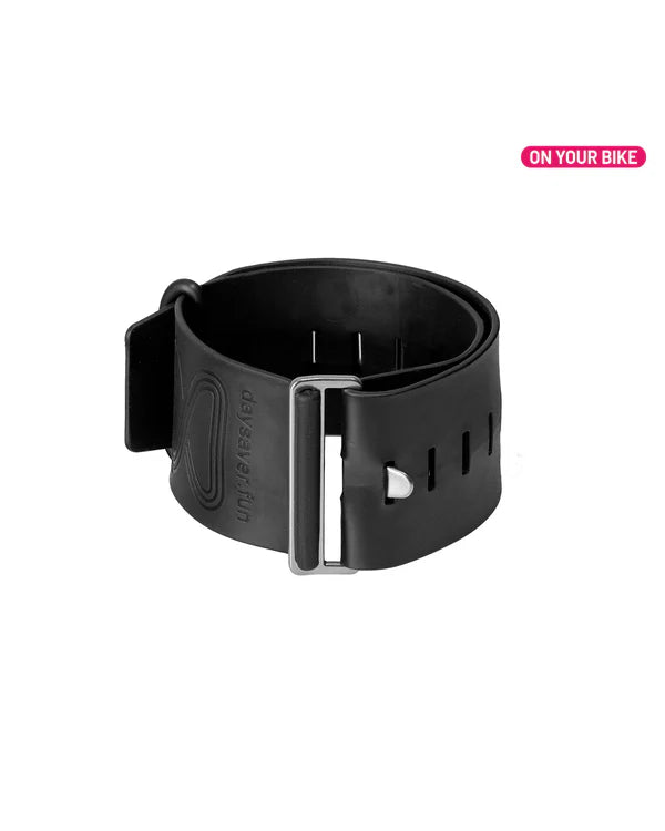 DAYSAVER whip strap