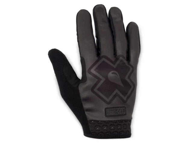 Muc-Off Rider Gloves