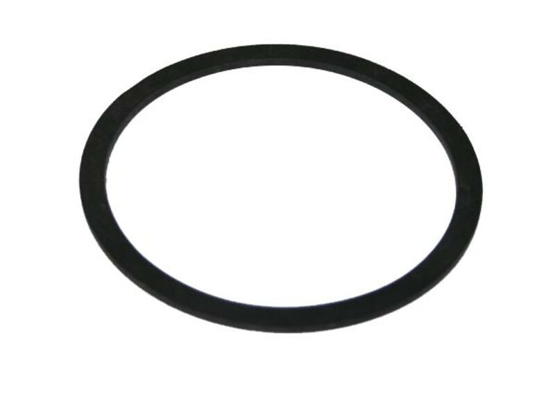 Tuff Jug G3 Ripper Dop Seal Kit in verpakking – uit de verpakking