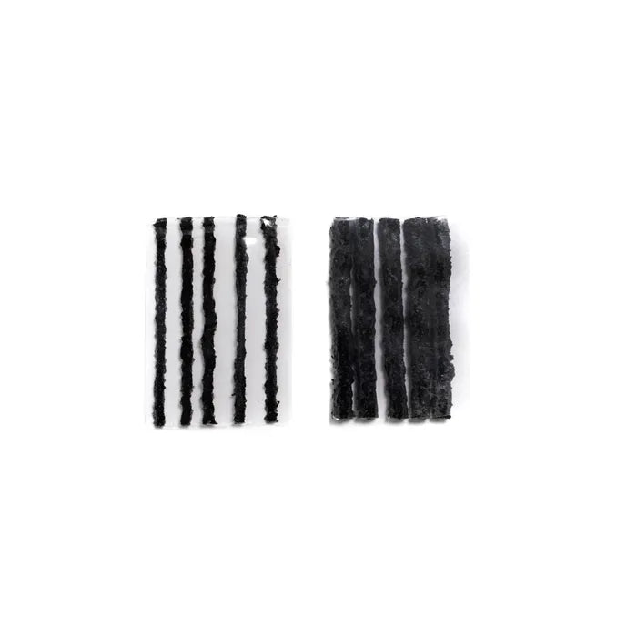 Muc-Off Tubeless Puncture Plug Navulling
