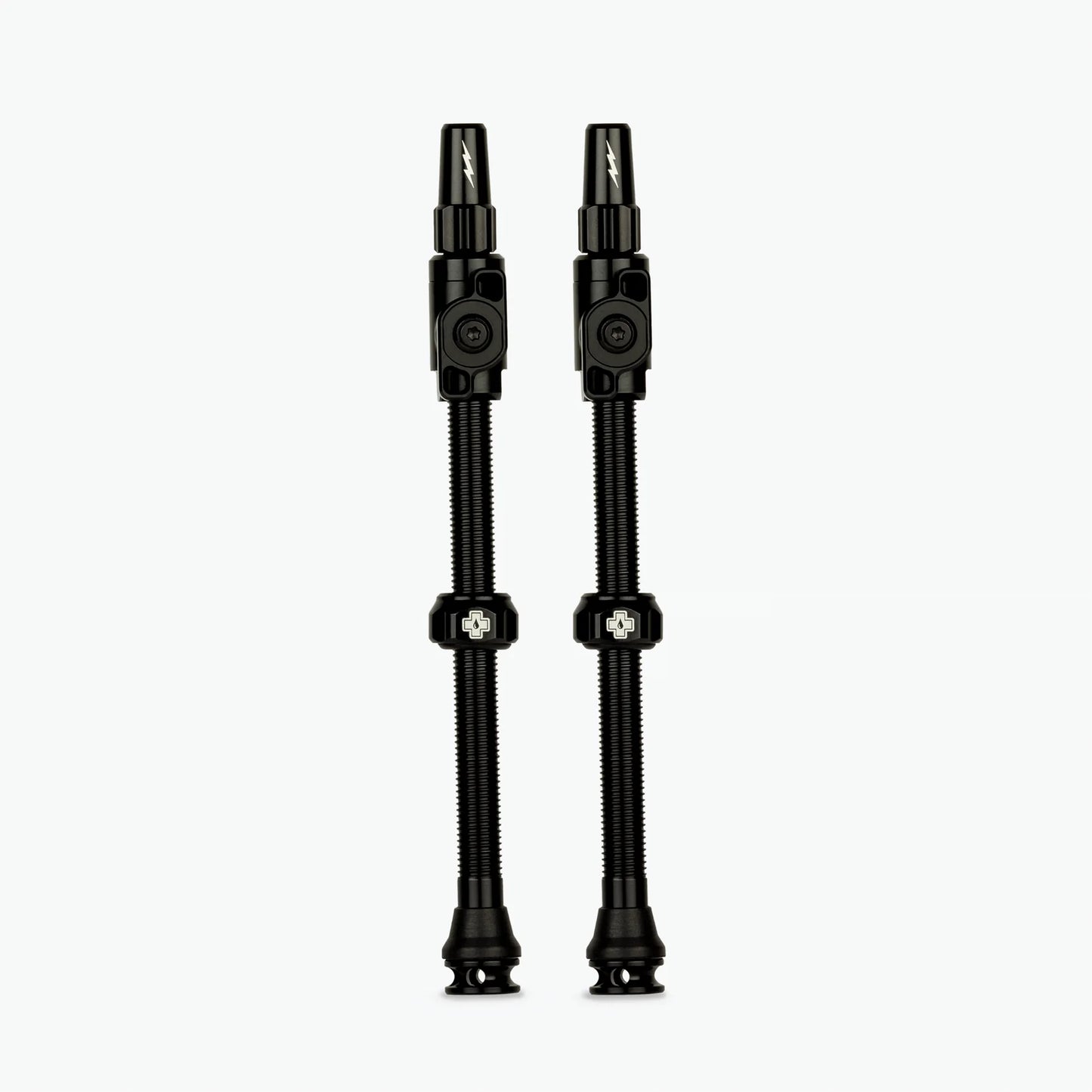 Muc-Off Tubeless Valves - Big Bore Lite