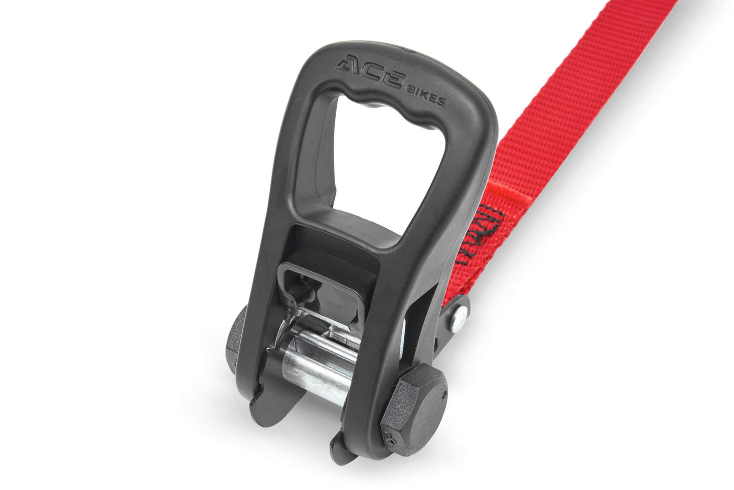 Acebikes Rachet Essential 2-pack