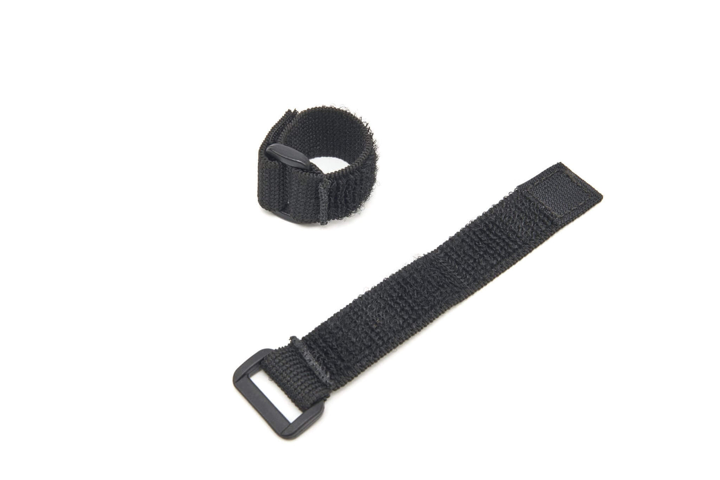 Acebikes Rachet Essential 2-pack