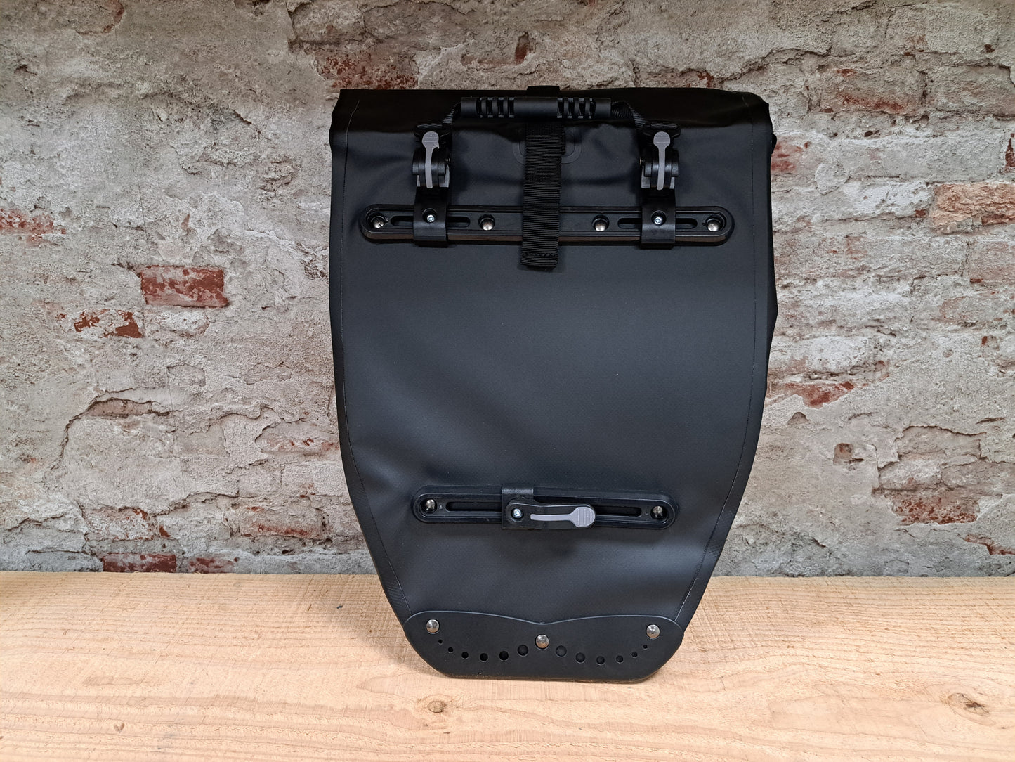 Valkental ValkBasic 28L