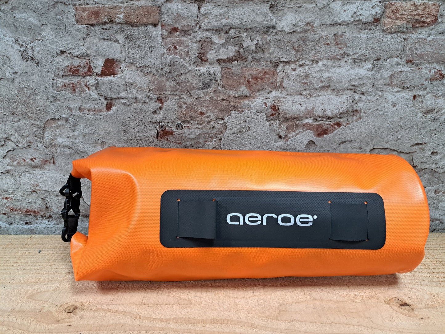 Aeroe Heavy Duty Drybag (8L)