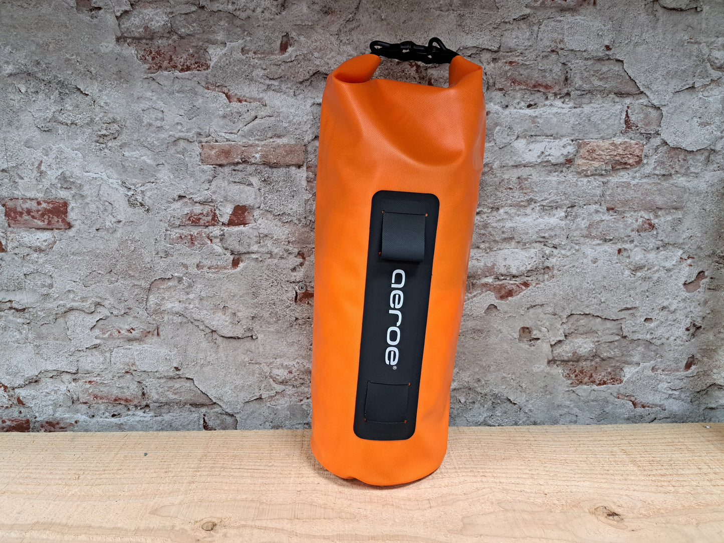 Aeroe Heavy Duty Drybag (8L)