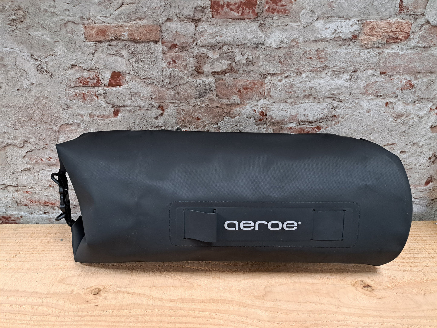 Aeroe Heavy Duty Drybag (12L)